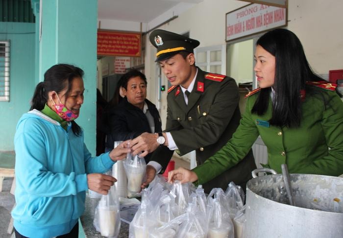 Vui lòng nhập tối thiểu 5 từ giúp ích cho việc tìm kiếm.