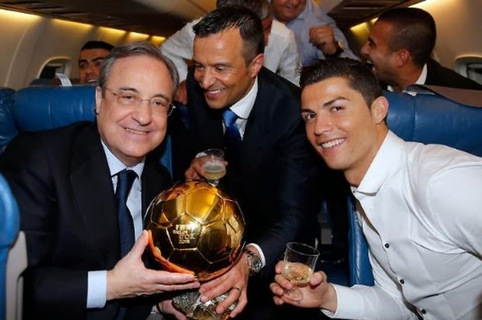 MU,Mourinho,Bale,Real Madrid,Pep Guardiola,Man City,tin bóng đá