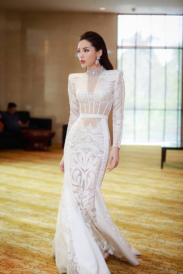 top-5-nu-hoang-tham-do-showbiz-viet-2017-7
