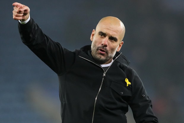 MU,Mourinho,Bale,Real Madrid,Pep Guardiola,Man City,tin bóng đá