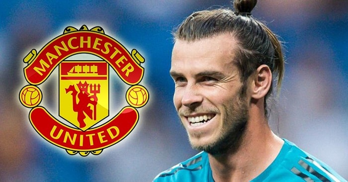 MU,Mourinho,Bale,Real Madrid,Pep Guardiola,Man City,tin bóng đá