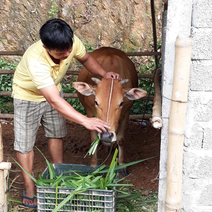 Nhờ đcchia sẻ kho khan