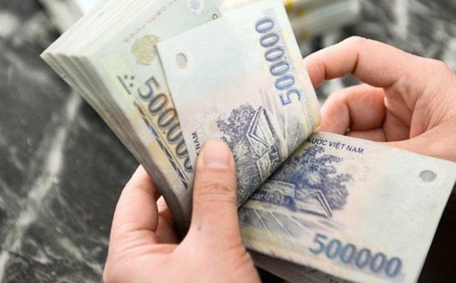 Ảnh minh họa. Nguồn: internet