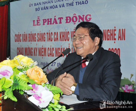 Đồng chí 