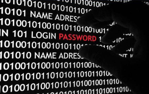 Lộ 1,4 tỷ tài khoản, người dùng Việt được khuyến cáo đổi mật khẩu