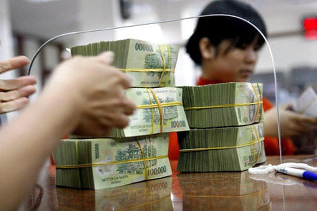 Ngân hàng Nhà nước vẫn duy trì mức lãi suất 5% cho khoản vay hỗ trợ nhà ở theo gói 30.000 tỉ đồng.