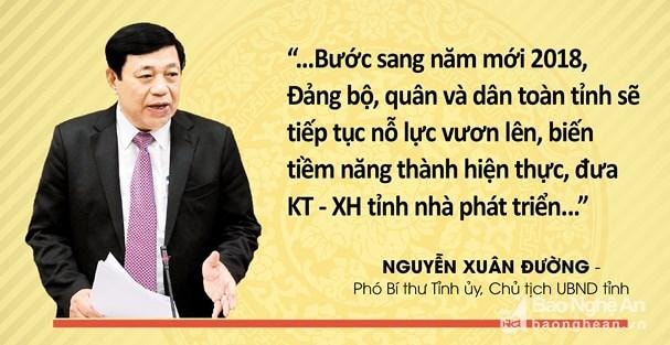 Vui lòng nhập tối thiểu 5 từ giúp ích cho việc tìm kiếm.
