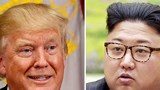 Ông Kim Jong-un cảnh báo hạt nhân đầu năm mới, Tổng thống Trump nói gì?