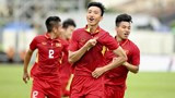 U23 Việt Nam nhận tin buồn trước trận chiến Qatar