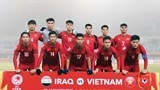 Tụ điểm cổ vũ trận Việt Nam - Qatar tại  Vinh