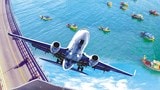 3 nhóm giải pháp để tháo gỡ 