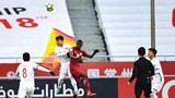 HLV U23 Qatar: “U23 Việt Nam đã dạy cho chúng tôi bài học“