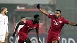 U23 Qatar được “phục vụ tận răng” ở vòng chung kết U23 châu Á