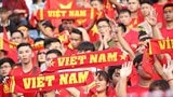 Công văn hỏa tốc của Bộ GD-ĐT trước trận chung kết U23 VN - U23 Uzbekistan