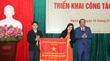 Nâng cao chất lượng xét xử, không để xảy ra oan sai, bỏ lọt tội phạm