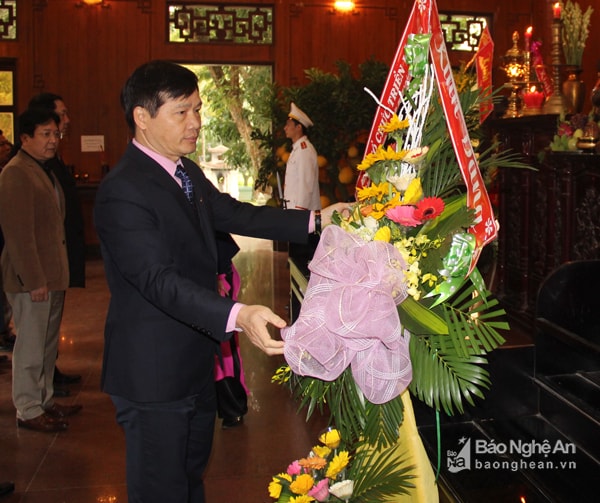 Đồng chí