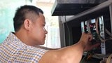 Nghệ An: Xử phạt 101 cơ sở vi phạm về xăng dầu