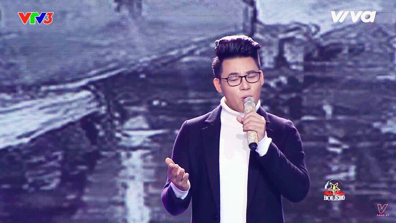 Ảnh: Thiên Thiên