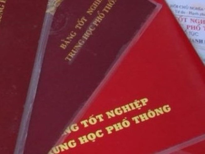 Ảnh minh họa