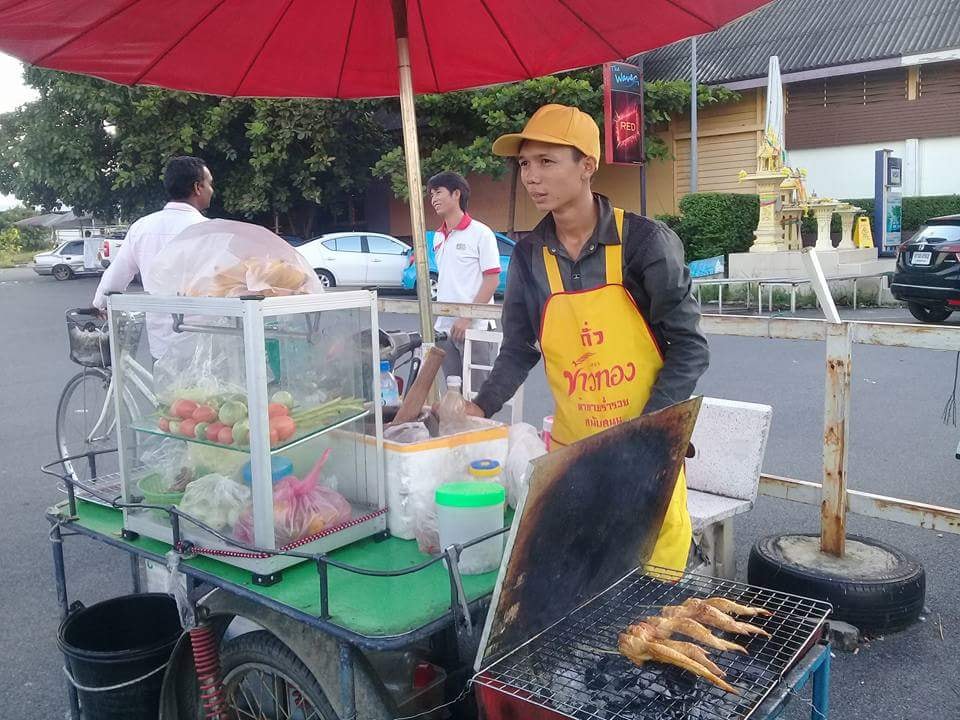 Anh