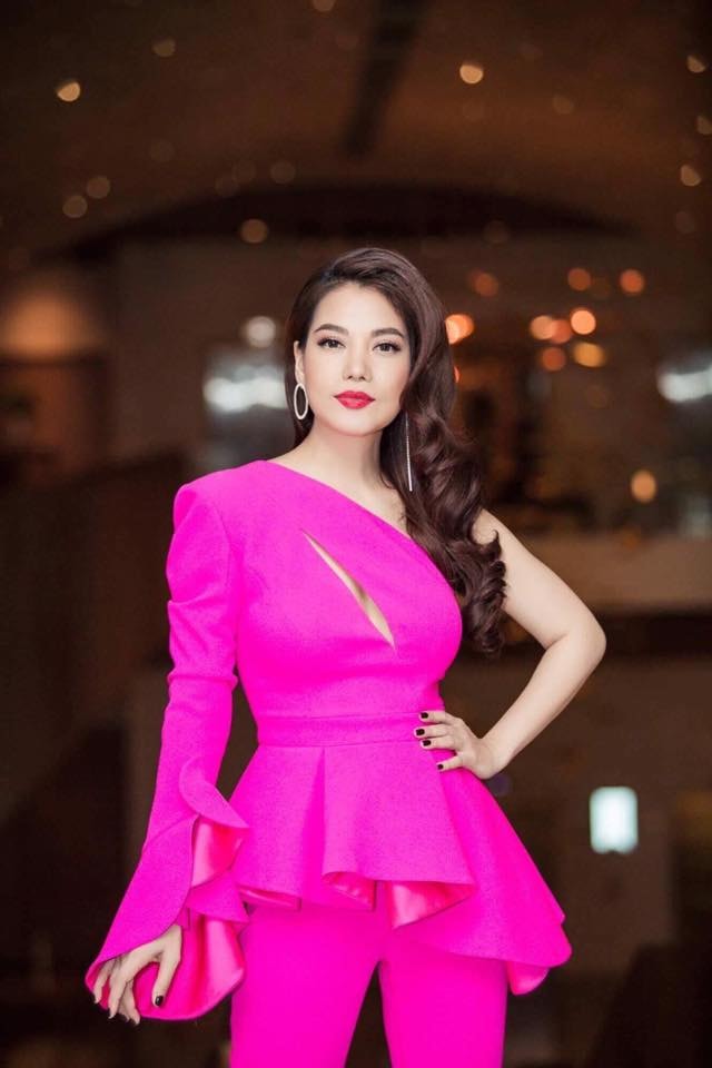 Trương Ngọc Ánh Trương Ngọc Ánh