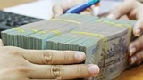 Thành phố Vinh (Nghệ An) thu ngân sách vượt chi 1.400 tỷ đồng