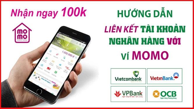 Dịch vụ thanh toán bằng mobile tiện ích nhưng cũng không ít phiền toái, rắc rối /// Ảnh T.P 