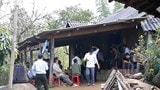 Cô gái 17 tuổi ăn lá ngón tự vẫn sau cưới chồng 4 ngày