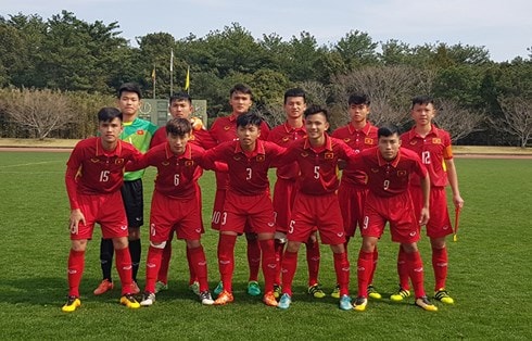 u16 viet nam lo co hoi vo dich giai quoc te u16 nhat ban hinh 1