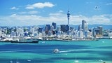 Đất nước New Zealand có gì đặc biệt?