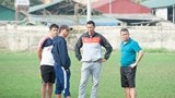 SLNA có buông AFC Cup 2018?