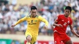 HLV Nguyễn Đức Thắng: “Đội hình 2 SLNA đủ sức chống lại Persija”