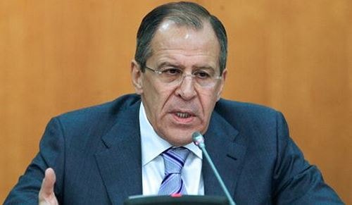 Kể từ khi được bổ nhiệm làm ngoại trưởng Nga năm 2004, những đóng góp của ông Sergei Lavrov cho ngành ngoại giao Nga đã được quốc tế công nhận. Ông cũng là người chịu trách nhiệm giải quyết mối quan hệ không mấy suôn sẻ giữa Nga và phương Tây.  Là một nhà đàm phán cứng rắn, ông Lavrov, 67 tuổi, đã bảo vệ lập trường của Nga trên khắp thế giới. Ông cũng từng bước thể hiện năng lực của mình thông qua các cuộc khủng hoảng tại Ukraine và Syria.