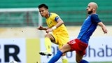 Quế Ngọc Hải: “Cầu thủ phải cháy hết mình ở V-League để giữ chân CĐV“