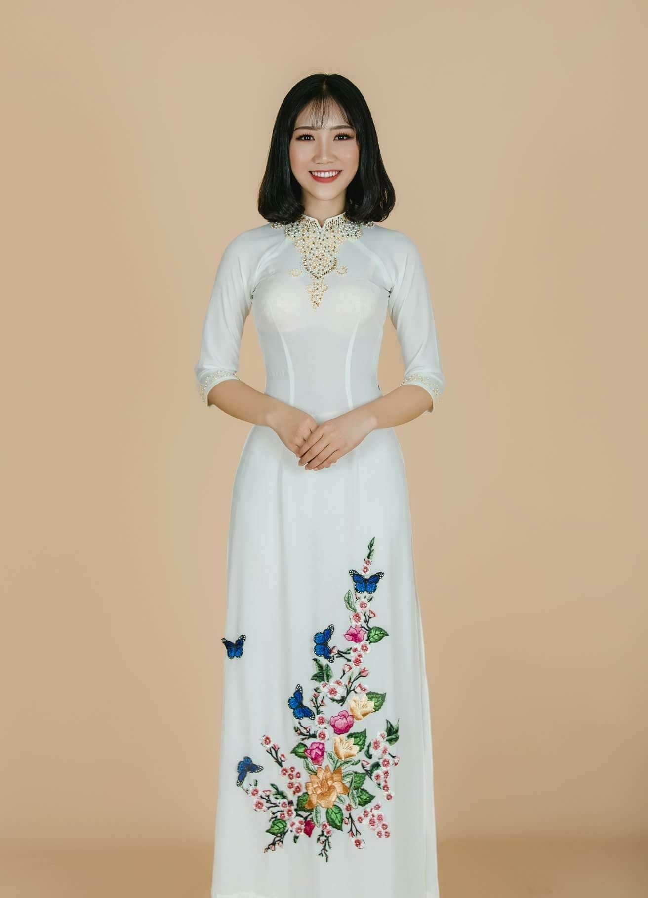 bna_nguyễn thị Na đoàn Diễn Bích. Ảnh Sách nguyễn