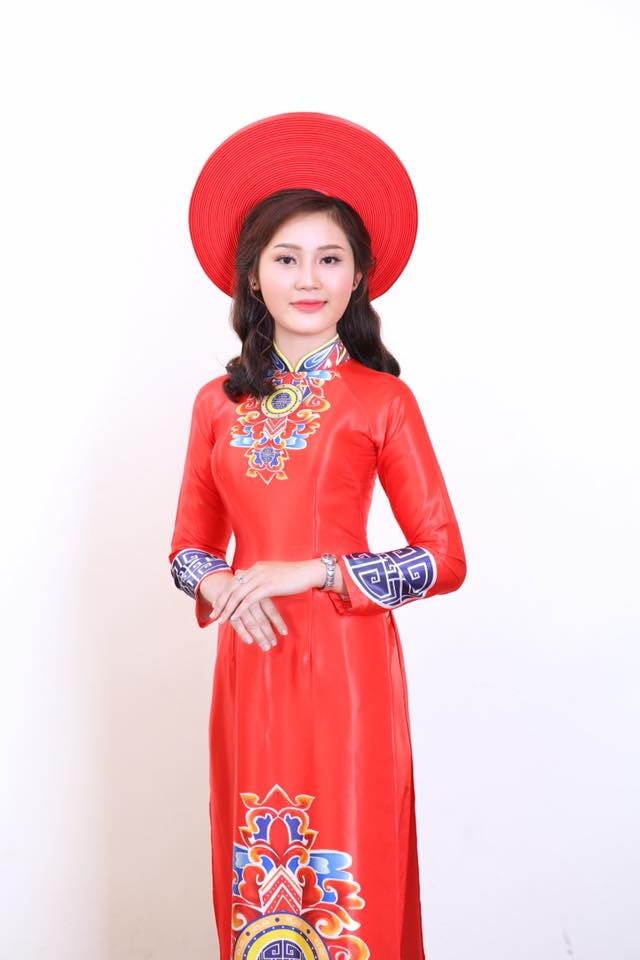 bna_Tạ Thị Giang đơn vị TT GDNN-GDTX