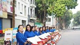 Hấp dẫn tour du lịch trọn gói giảm giá tới 35% từ Vietravel