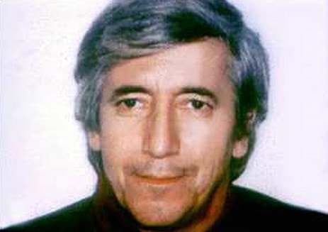 Georgi Markov bị ám sát tại London bằng chất ricin tiêm vào bắp đùi 