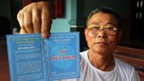 Vỡ tín dụng đen hàng chục tỷ đồng ở Nghệ An