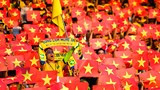 CĐV SLNA nhận tin cực vui trước Siêu Cúp Quốc gia 2017 
