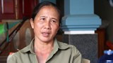 Hàng trăm hộ dân ở Nghệ An khốn đốn vì vỡ tín dụng đen