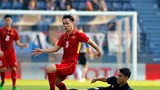 Người Thái không coi ĐT Việt Nam là đối trọng tại Asian Cup 2019