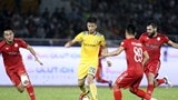 SLNA sẽ có chiến thắng đầu tiên trên sân Vinh tại V.League 2018?