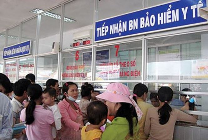 Ảnh minh họa: Internet