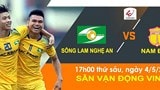 Infographic: Sông Lam Nghệ An - Nam Định, khách vào hang bắt cọp!