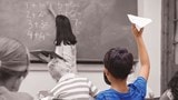 10 lưu ý khi con trẻ có dấu hiệu rối loạn tăng động giảm chú ý