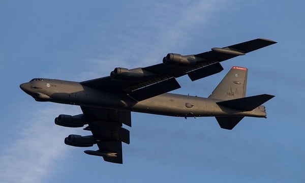 B-52-Takeoff-Tinker-05-3617-1526513642.j