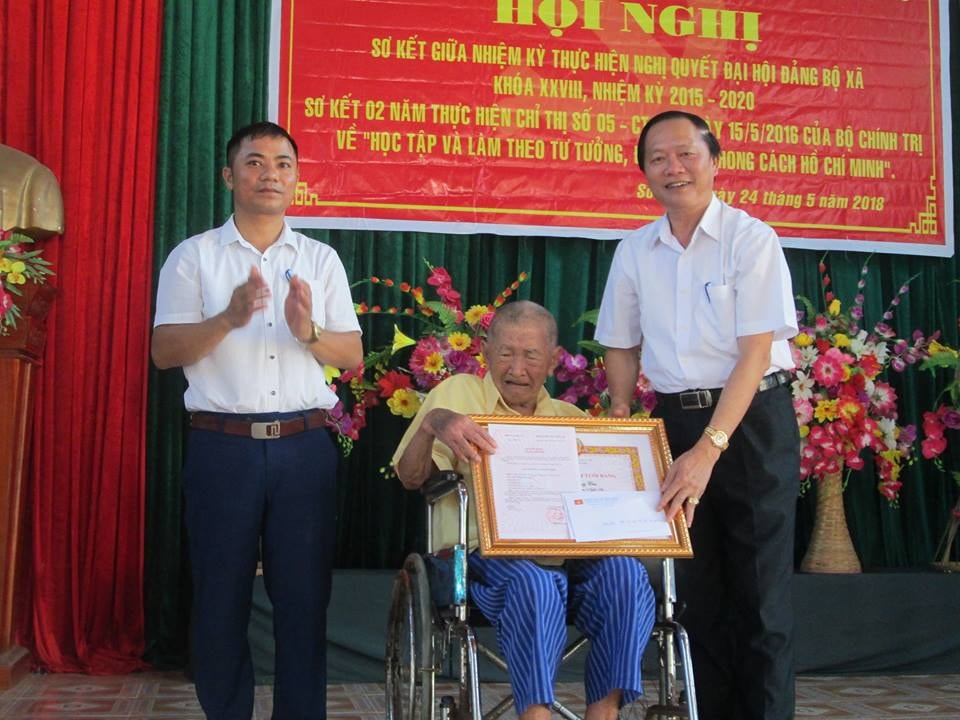 son hai