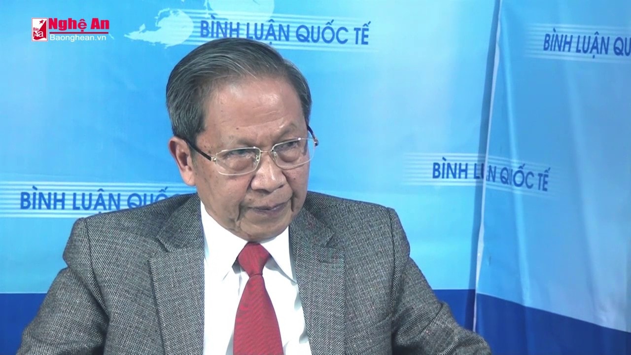 Thiếu tướng Lê Văn Cương. Ảnh tư liệu