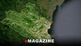 6 vụ đuối nước trẻ em thương tâm ở Nghệ An đầu mùa hè